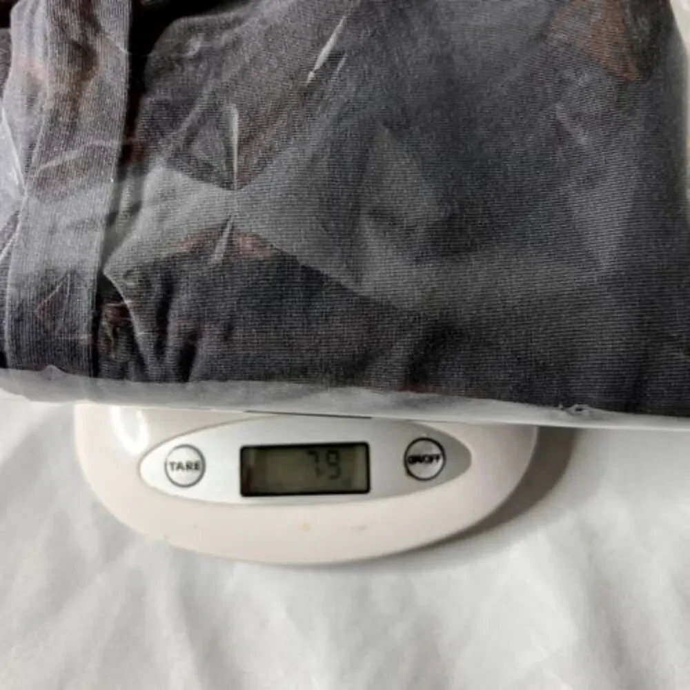 Boppy Nursing Baby Cover Infant Breastfeeding Blanket Shawl Poncho Gray‎